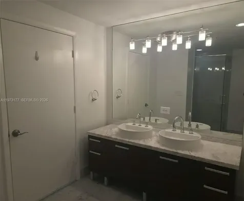 244 Biscayne Boulevard Miami FL 33132