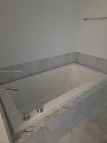 244 Biscayne Boulevard Miami FL 33132