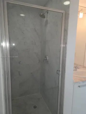 244 Biscayne Boulevard Miami FL 33132
