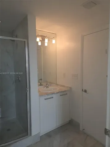 244 Biscayne Boulevard Miami FL 33132