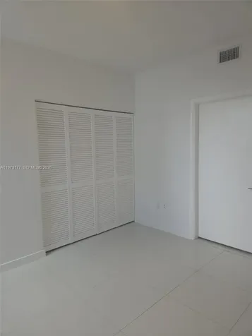 244 Biscayne Boulevard Miami FL 33132