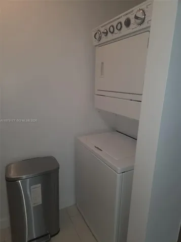 244 Biscayne Boulevard Miami FL 33132