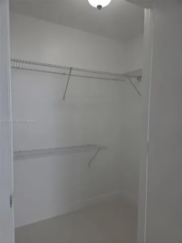 244 Biscayne Boulevard Miami FL 33132