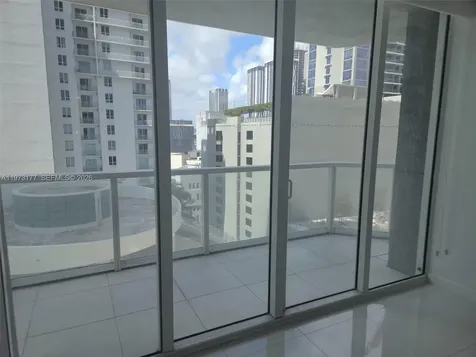 244 Biscayne Boulevard Miami FL 33132