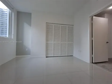 244 Biscayne Boulevard Miami FL 33132