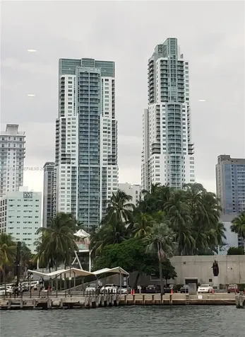 244 Biscayne Boulevard Miami FL 33132