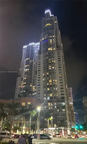 244 Biscayne Boulevard Miami FL 33132