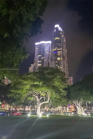 244 Biscayne Boulevard Miami FL 33132