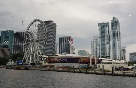 244 Biscayne Boulevard Miami FL 33132