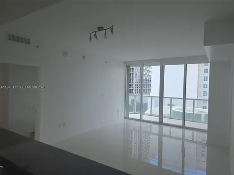 244 Biscayne Boulevard Miami FL 33132