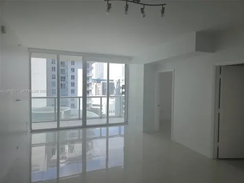 244 Biscayne Boulevard Miami FL 33132