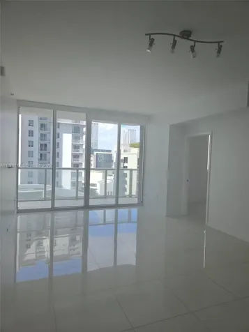 244 Biscayne Boulevard Miami FL 33132
