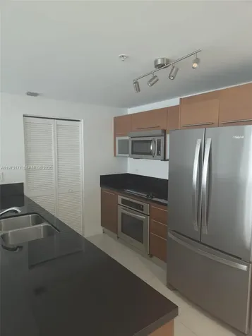 244 Biscayne Boulevard Miami FL 33132