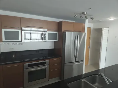 244 Biscayne Boulevard Miami FL 33132