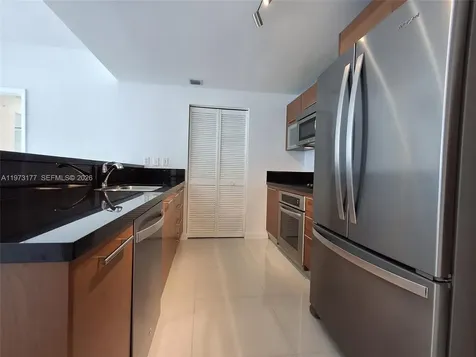 244 Biscayne Boulevard Miami FL 33132