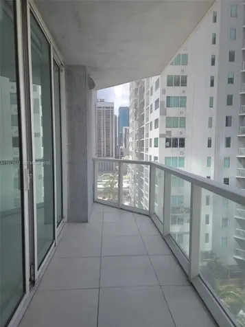 244 Biscayne Boulevard Miami FL 33132