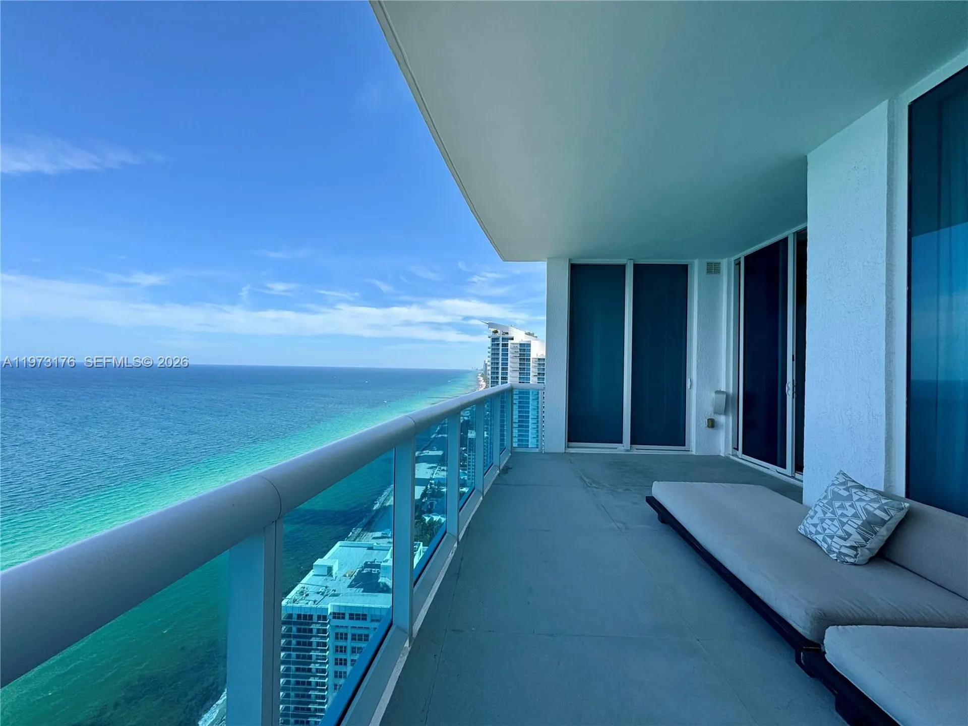 2711 S Ocean Drive Hollywood FL 33019