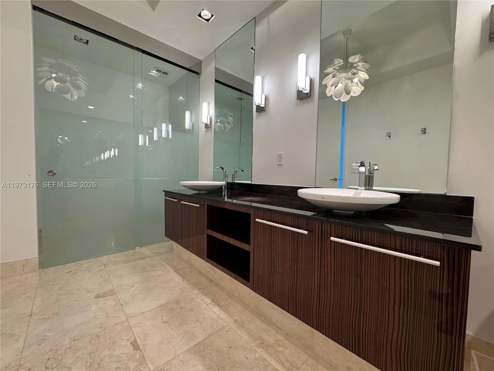 2711 S Ocean Drive Hollywood FL 33019