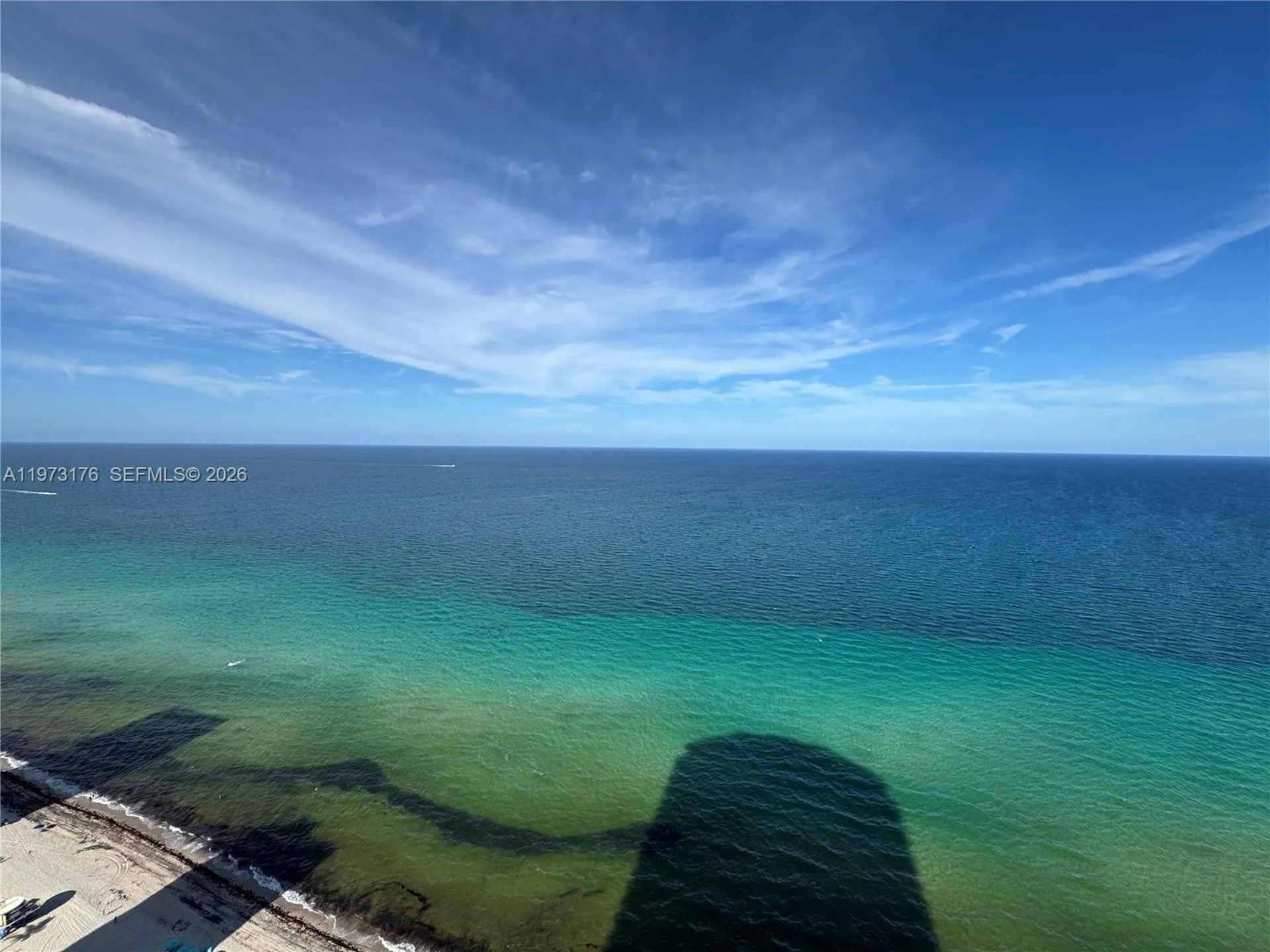 2711 S Ocean Drive Hollywood FL 33019