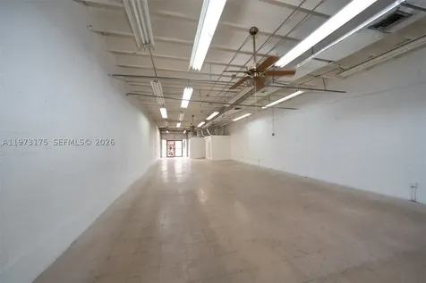1852 NW 20th Street Miami FL 33142
