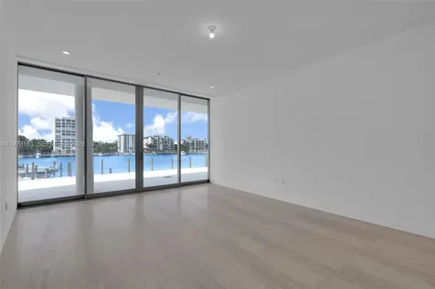 5 Grove Isle Drive Coconut Grove FL 33133