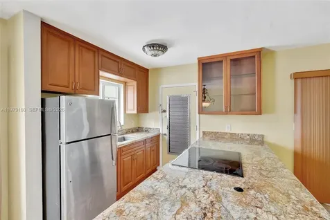 350 Collins Avenue Miami Beach FL 33139
