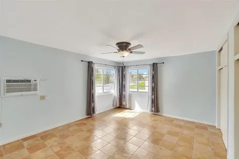 350 Collins Avenue Miami Beach FL 33139