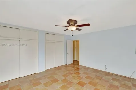 350 Collins Avenue Miami Beach FL 33139