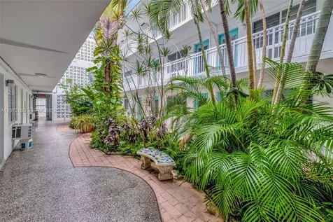 350 Collins Avenue Miami Beach FL 33139