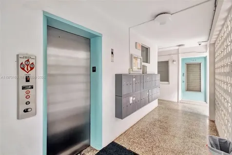 350 Collins Avenue Miami Beach FL 33139