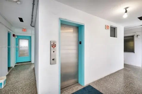 350 Collins Avenue Miami Beach FL 33139