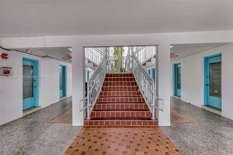 350 Collins Avenue Miami Beach FL 33139