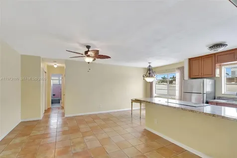 350 Collins Avenue Miami Beach FL 33139