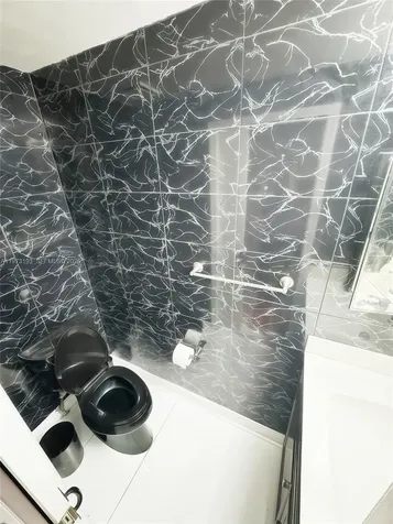 926 SW 102nd Terrace Pembroke Pines FL 33025