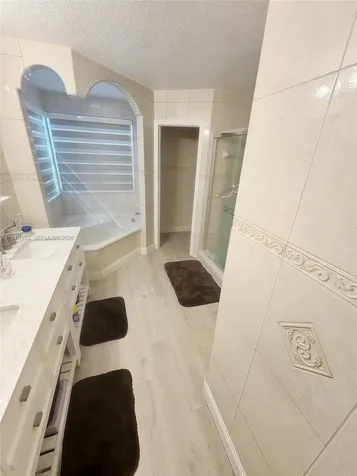 926 SW 102nd Terrace Pembroke Pines FL 33025