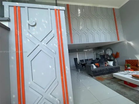 926 SW 102nd Terrace Pembroke Pines FL 33025