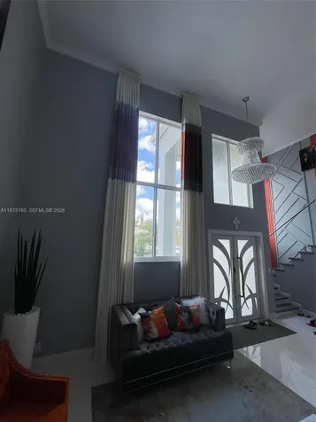 926 SW 102nd Terrace Pembroke Pines FL 33025