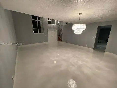 926 SW 102nd Terrace Pembroke Pines FL 33025