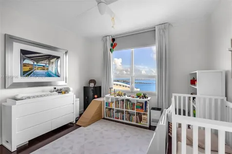 848 Brickell Key Drive Miami FL 33131