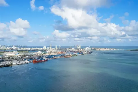 848 Brickell Key Drive Miami FL 33131