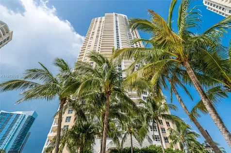 848 Brickell Key Drive Miami FL 33131