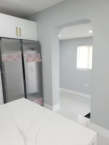 150 NE 169th Terrace North Miami Beach FL 33162