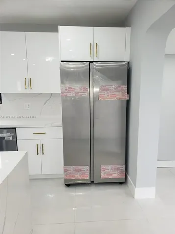 150 NE 169th Terrace North Miami Beach FL 33162