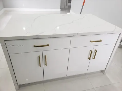 150 NE 169th Terrace North Miami Beach FL 33162