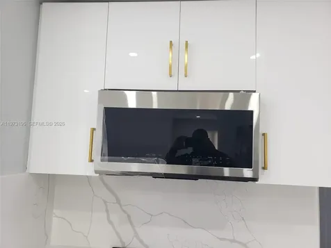 150 NE 169th Terrace North Miami Beach FL 33162