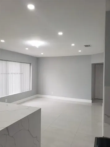 150 NE 169th Terrace North Miami Beach FL 33162
