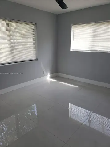 150 NE 169th Terrace North Miami Beach FL 33162