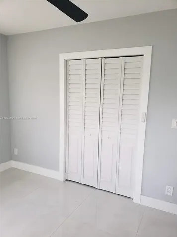 150 NE 169th Terrace North Miami Beach FL 33162