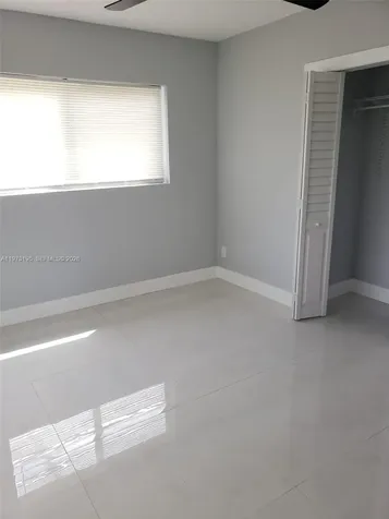 150 NE 169th Terrace North Miami Beach FL 33162