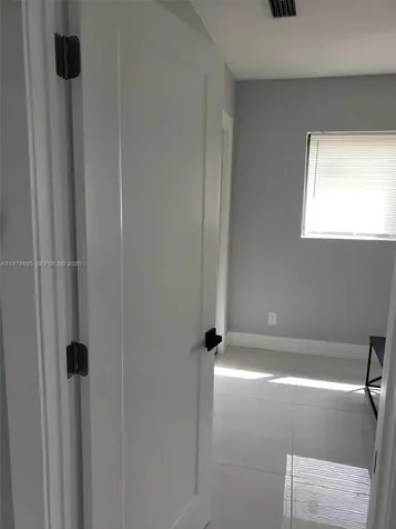 150 NE 169th Terrace North Miami Beach FL 33162